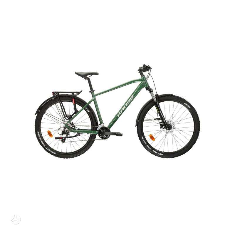 Mountain bike Kross