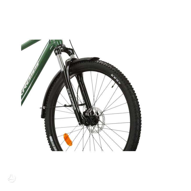 Mountain bike Kross