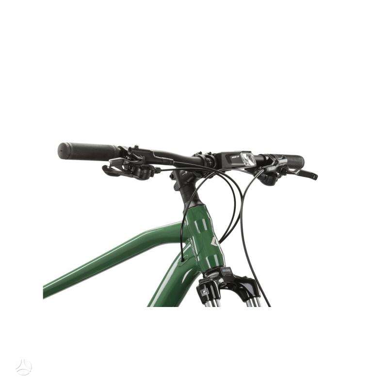 Mountain bike Kross