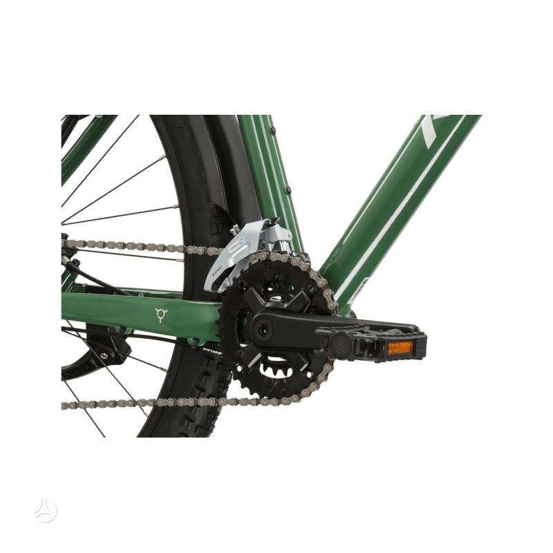 Mountain bike Kross