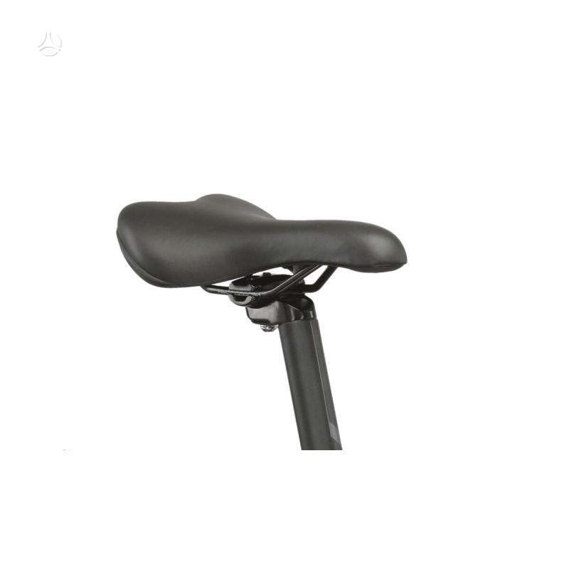 Mountain bike Kross