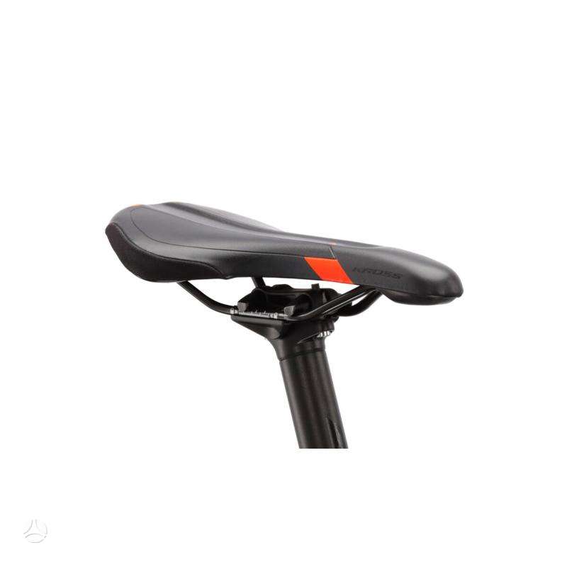 Mountain bike Kross