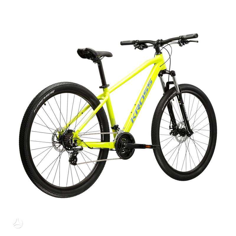 Mountain bike Kross