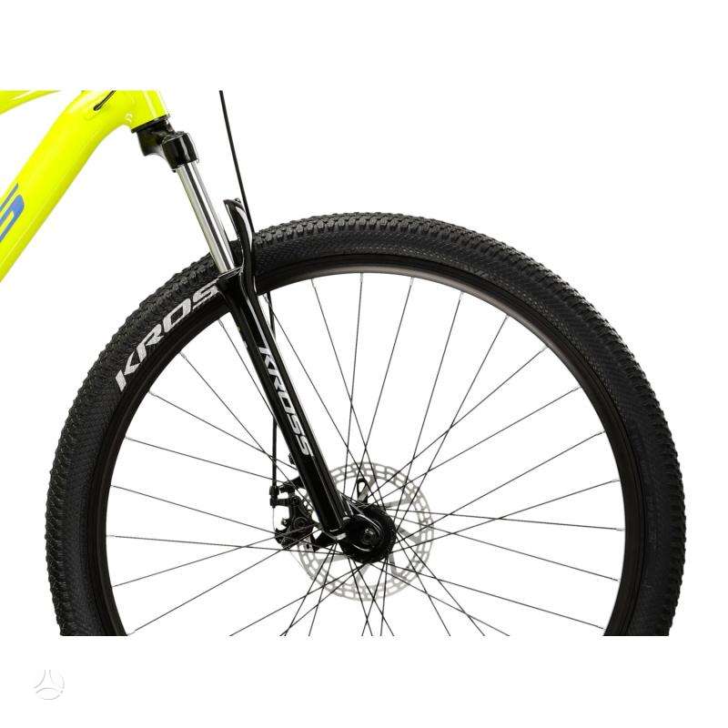 Mountain bike Kross