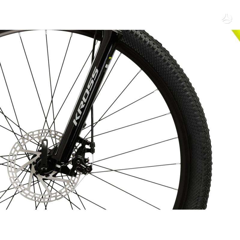 Mountain bike Kross