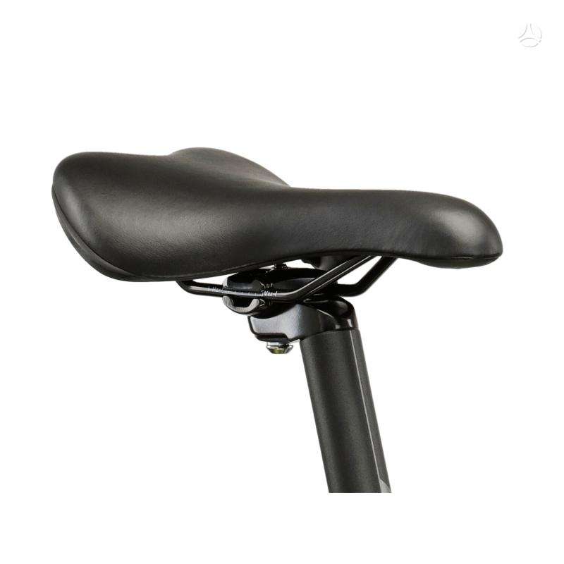 Mountain bike Kross