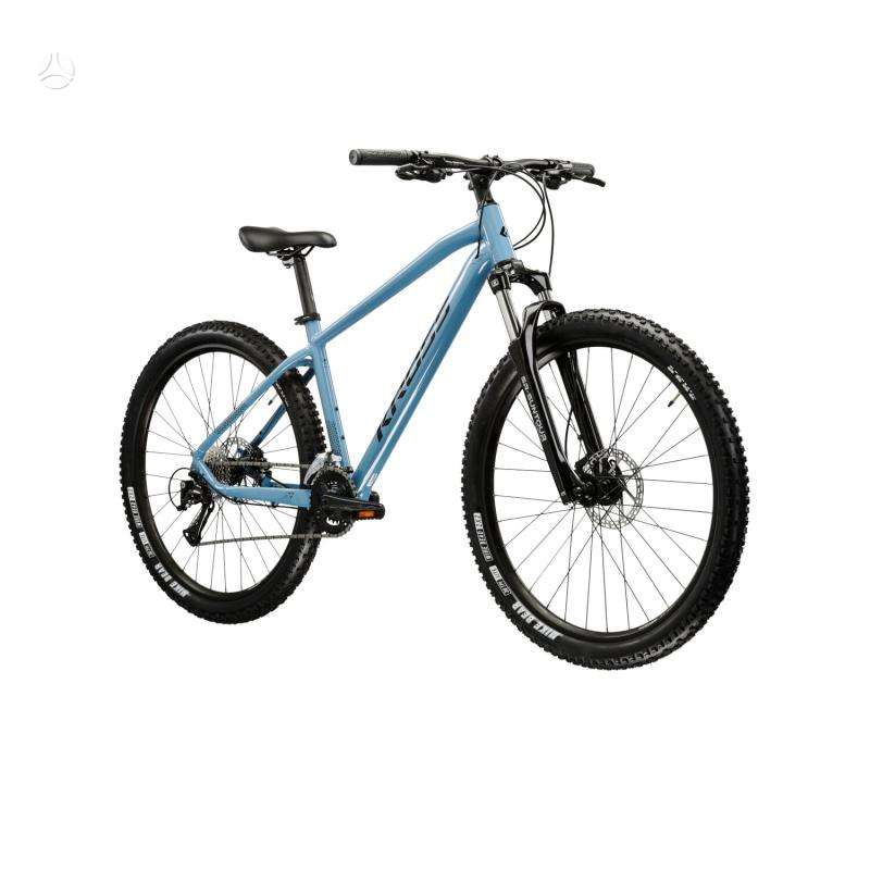 Mountain bike Kross