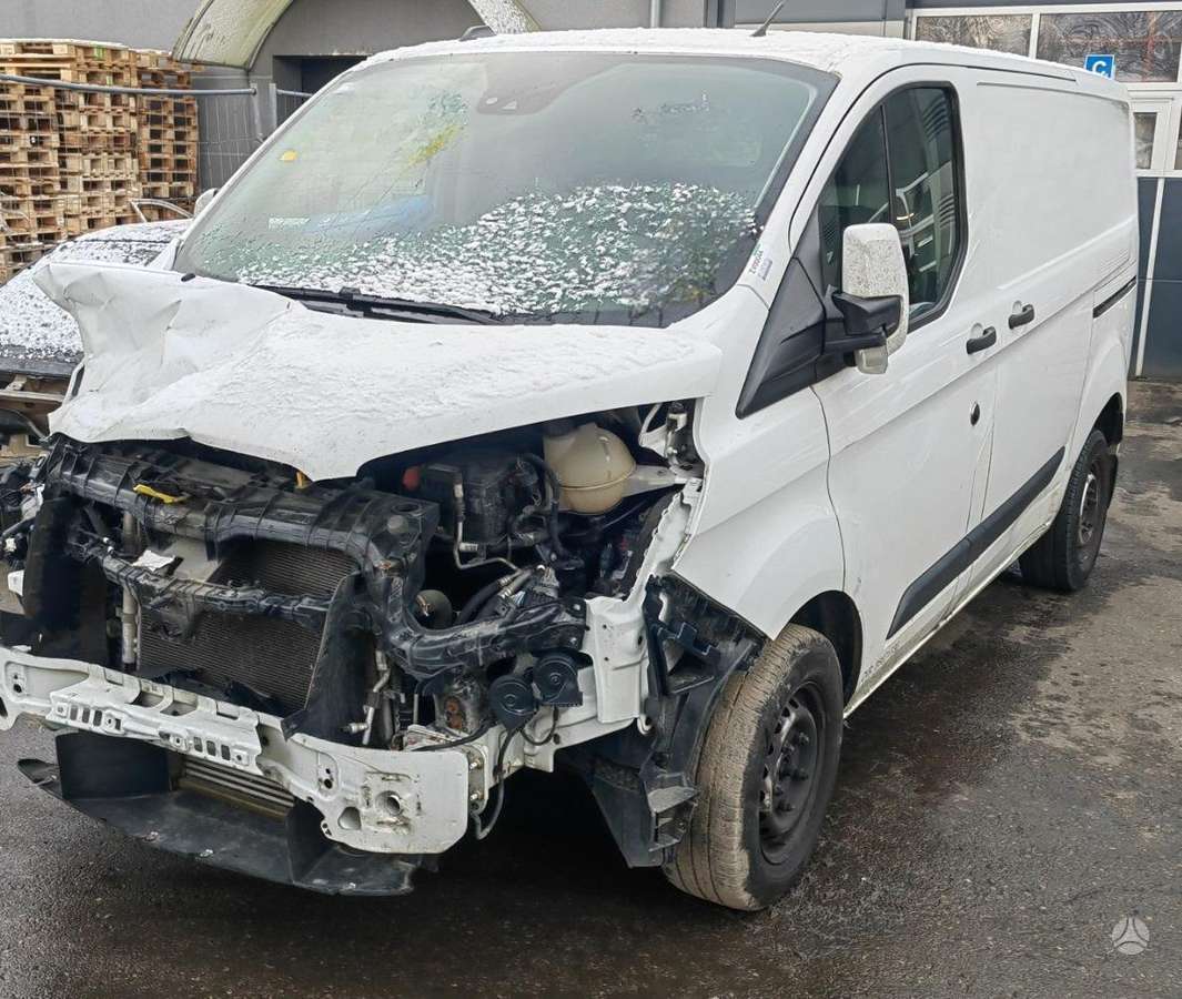 Ford Transit Custom Visas mūsų dalis galite rasti https dalys lt mūsų adresas ga