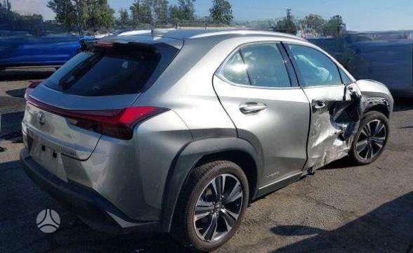 Lexus UX 250h Visas mūsų dalis galite rasti https dalys lt mūsų adresas ga