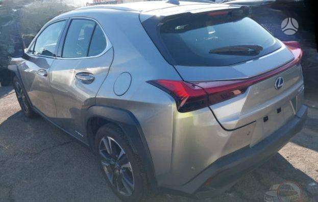Lexus UX 250h Visas mūsų dalis galite rasti https dalys lt mūsų adresas ga