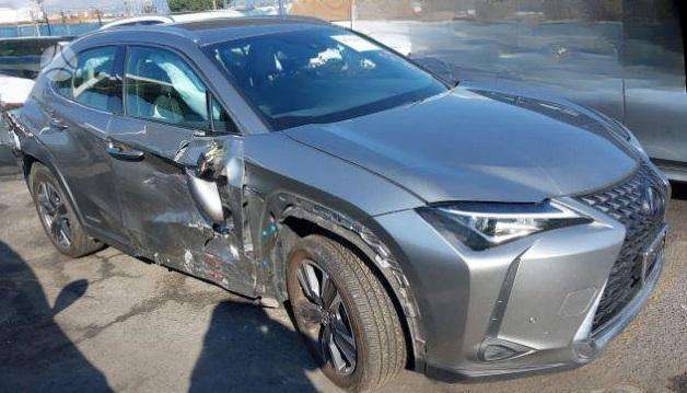 Lexus UX 250h Visas mūsų dalis galite rasti https dalys lt mūsų adresas ga