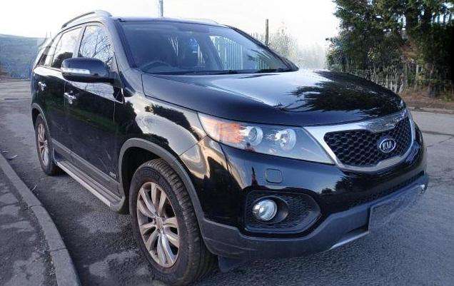 Kia Sorento Visas mūsų dalis galite rasti https dalys lt mūsų adresas ga