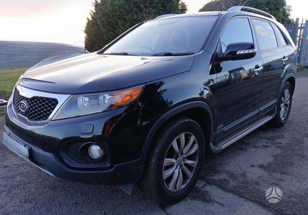 Kia Sorento Visas mūsų dalis galite rasti https dalys lt mūsų adresas ga