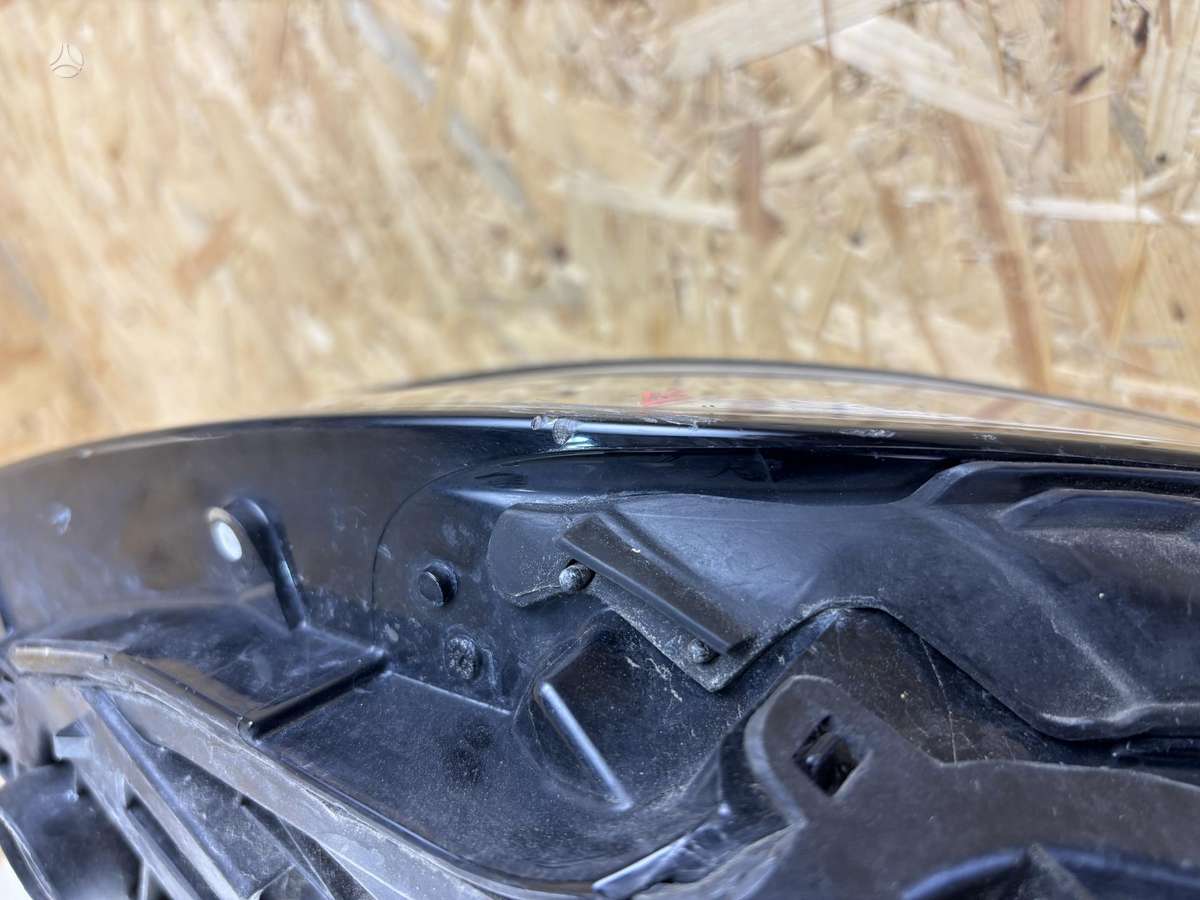 Audi Q8, 4M8941035A, Cen23149