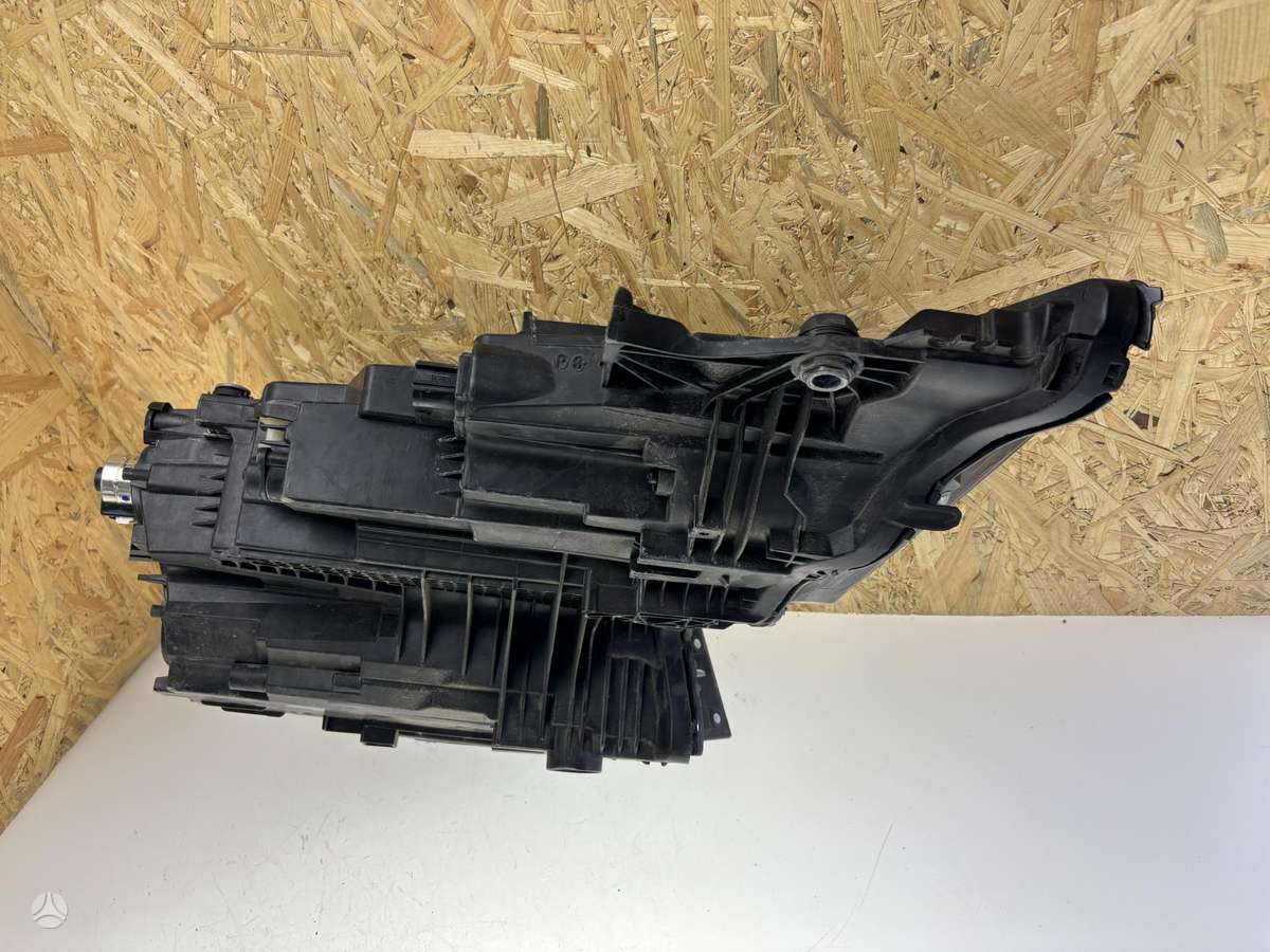 Audi Q8, 4M8941035A, Cen23149