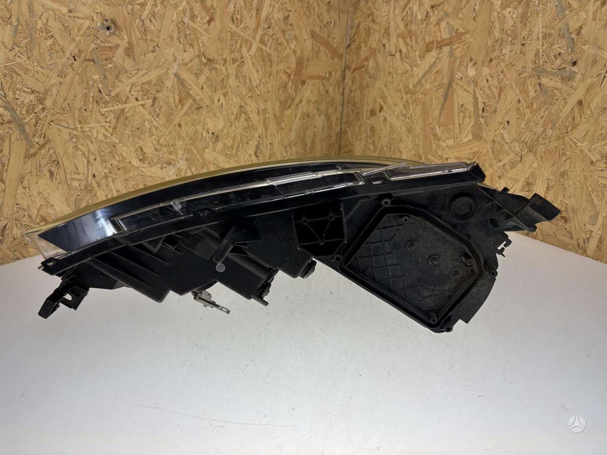 Mazda 6 Cen23163