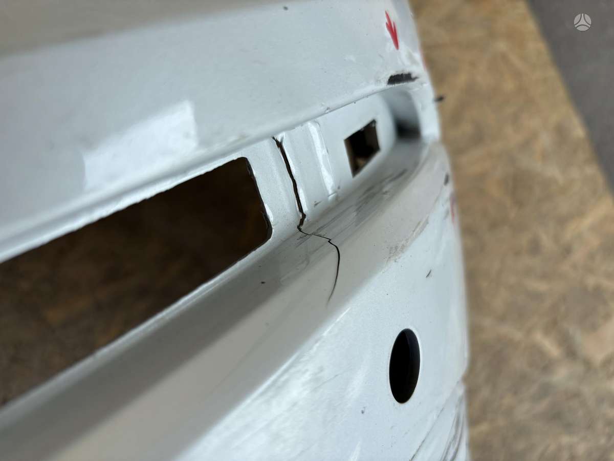 Volvo XC40, 31425198, Cen23195