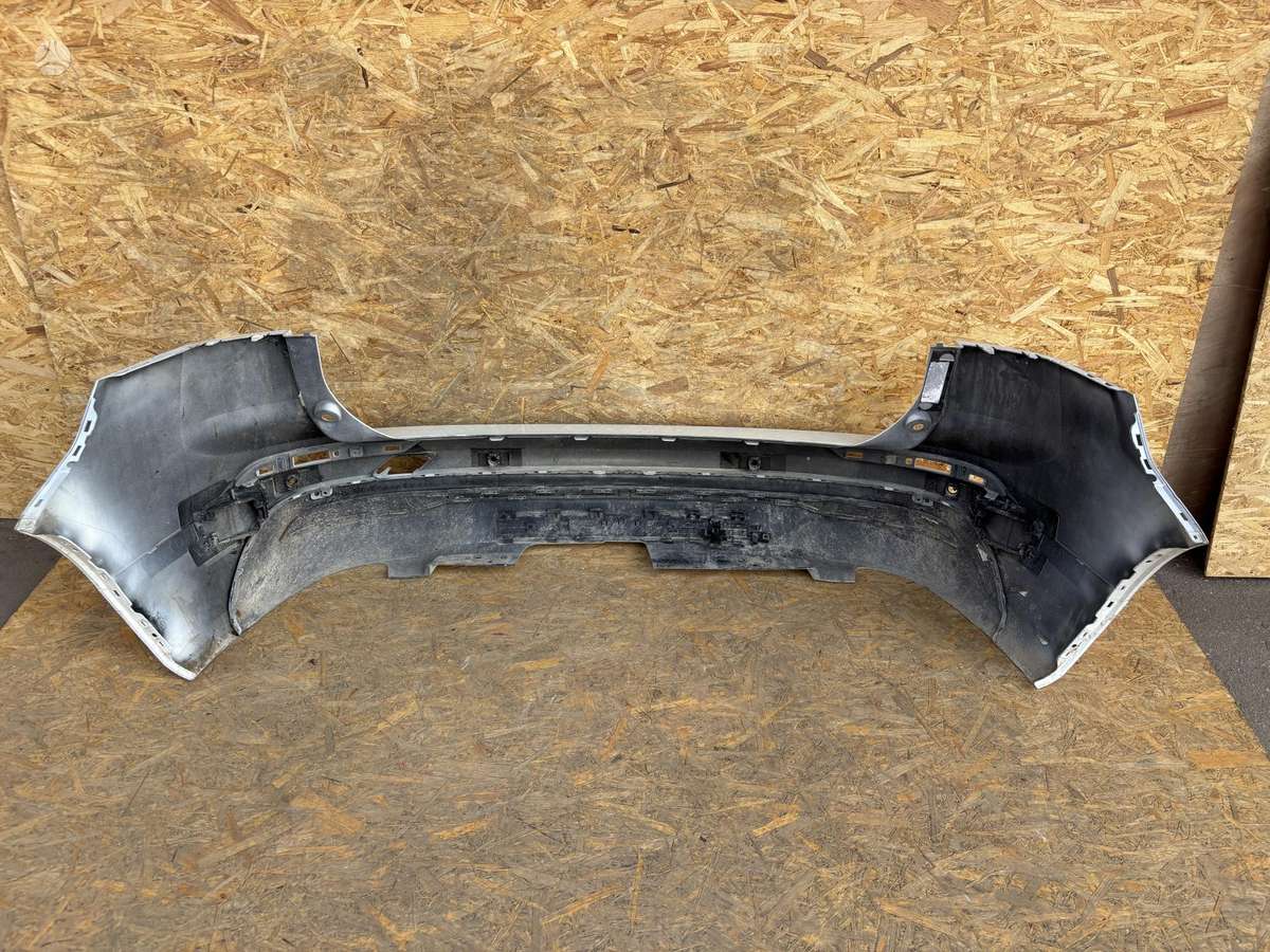 Volvo XC40, 31425198, Cen23195