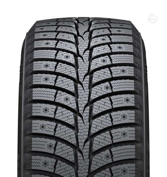 Sunfull M+S, Arivo, летние 225/60 R17
