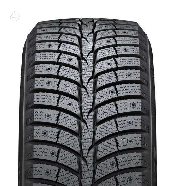 Sunfull M+S, Arivo, summer 225/60 R17