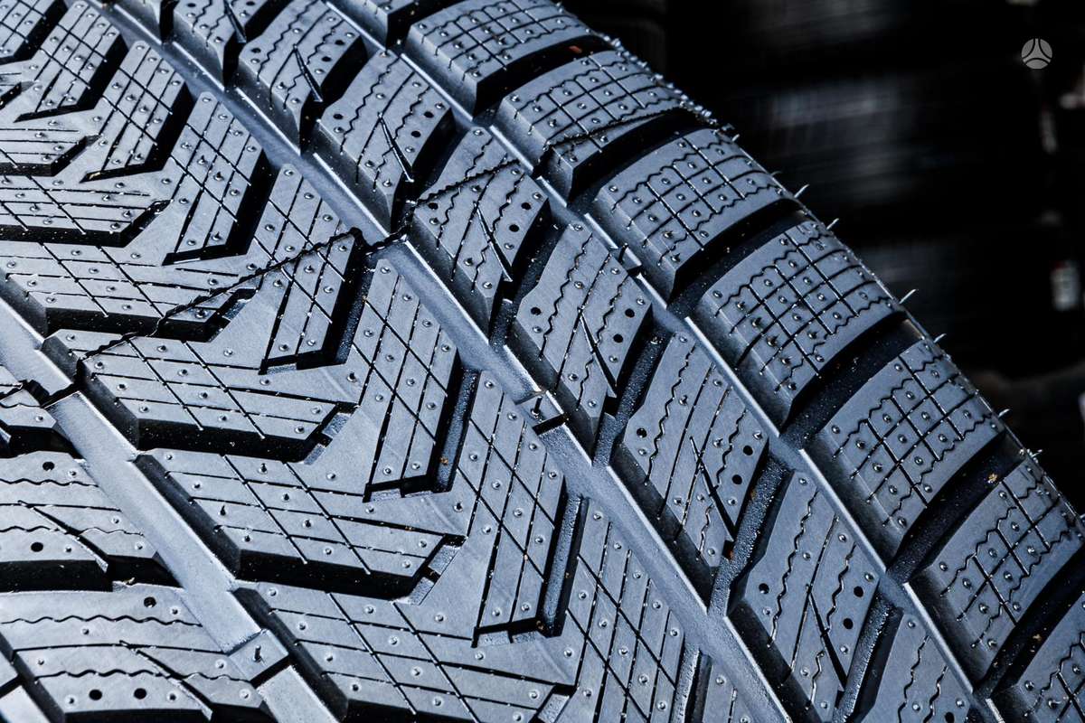 Gripmax Sure Grip Pro Winter, winter 285/40 R22