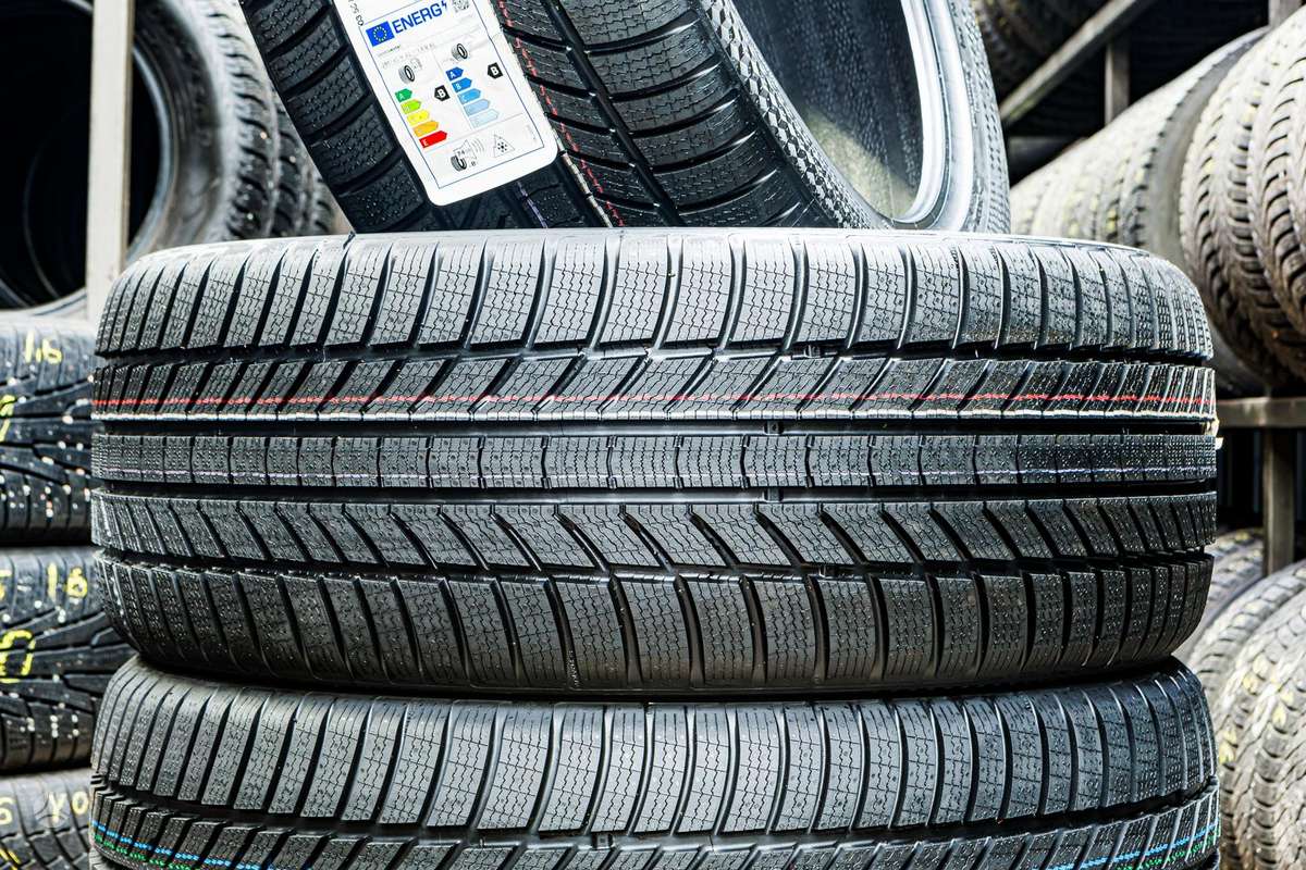 Continental Winter Contact TS870P, winter 285/45 R22