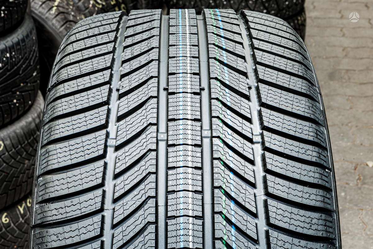 Continental Winter Contact TS870P, winter 285/45 R22