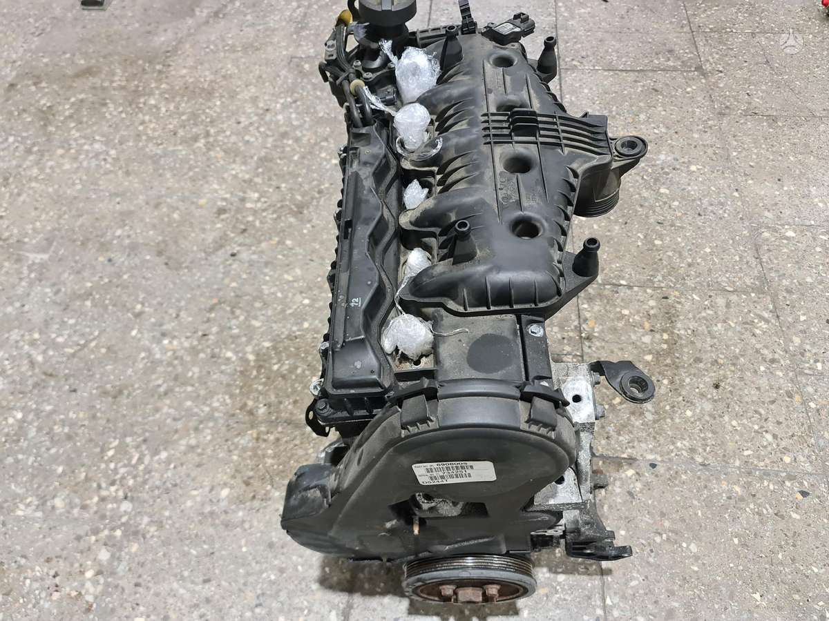 Volvo XC60, D5244T