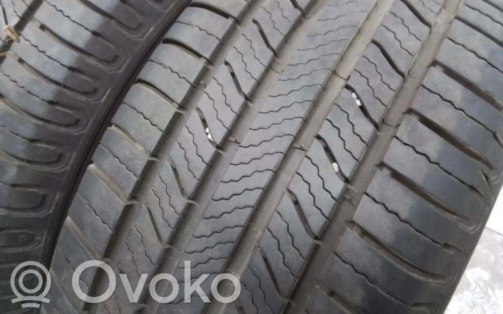 Volvo Xc60, легкосплавные , R18