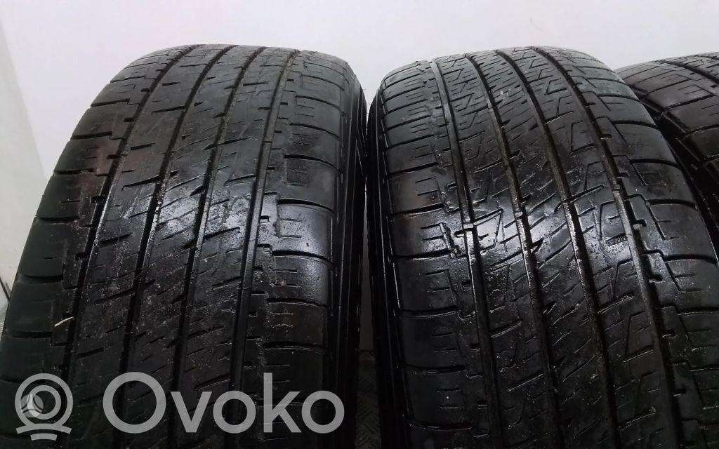 Volvo Xc90, легкосплавные , R18
