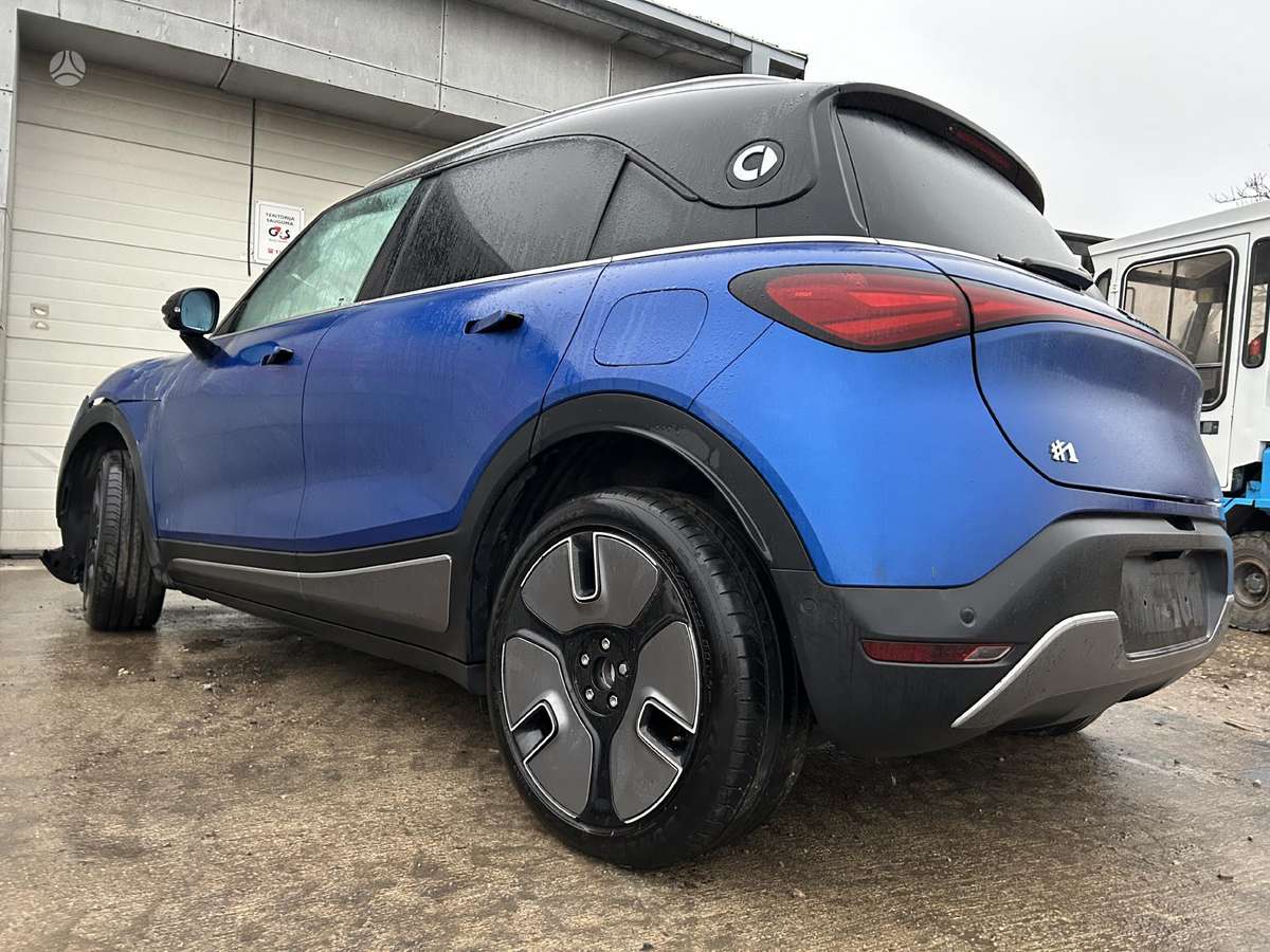 Smart 1