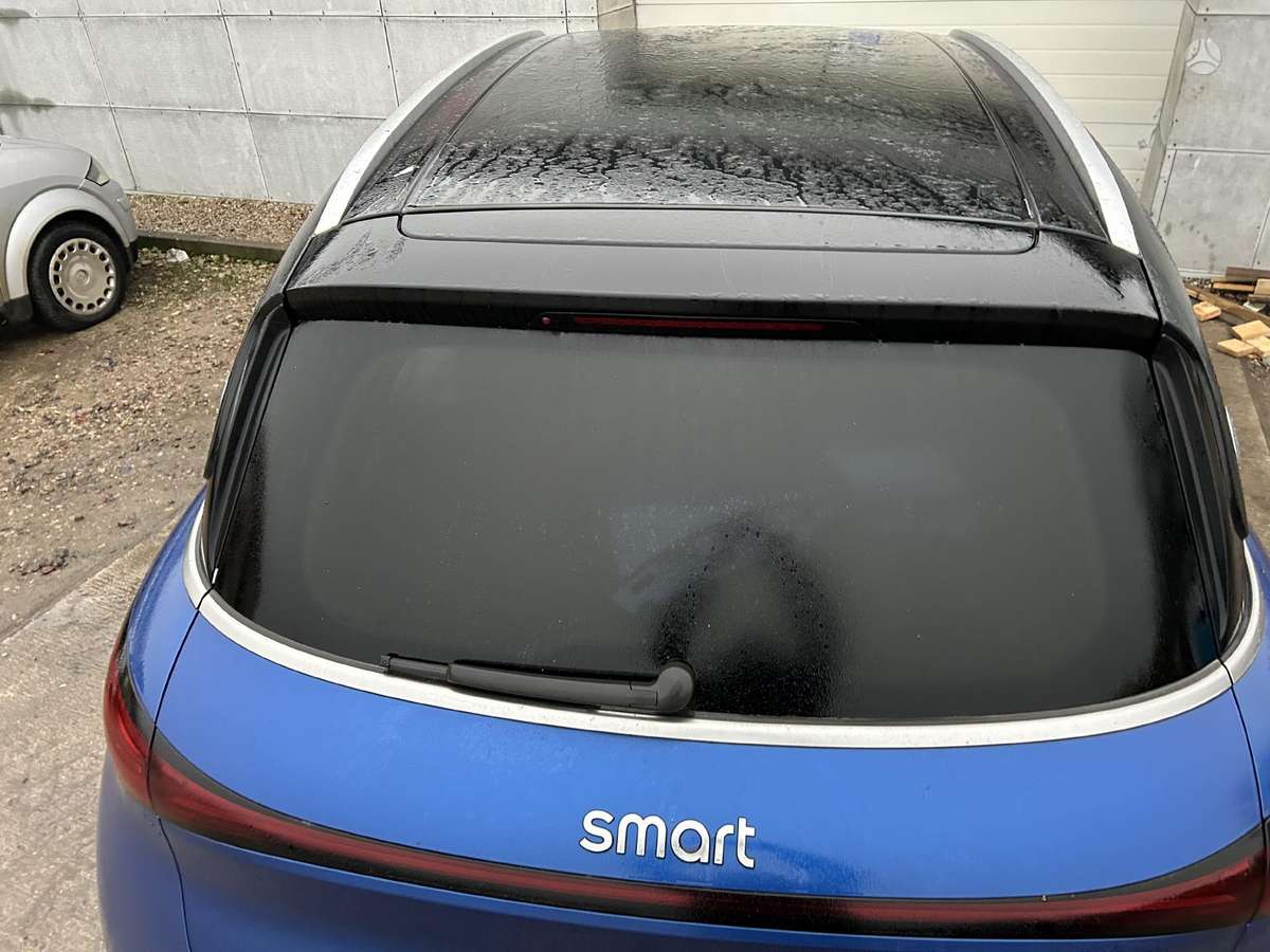 Smart 1