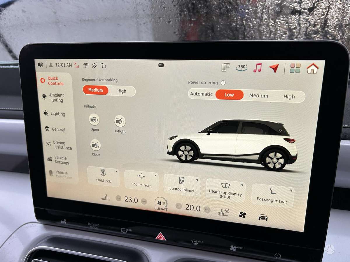 Smart 1