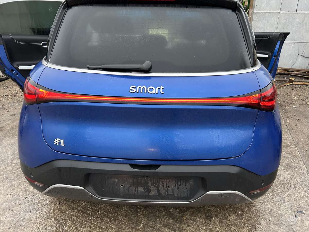 Smart 1