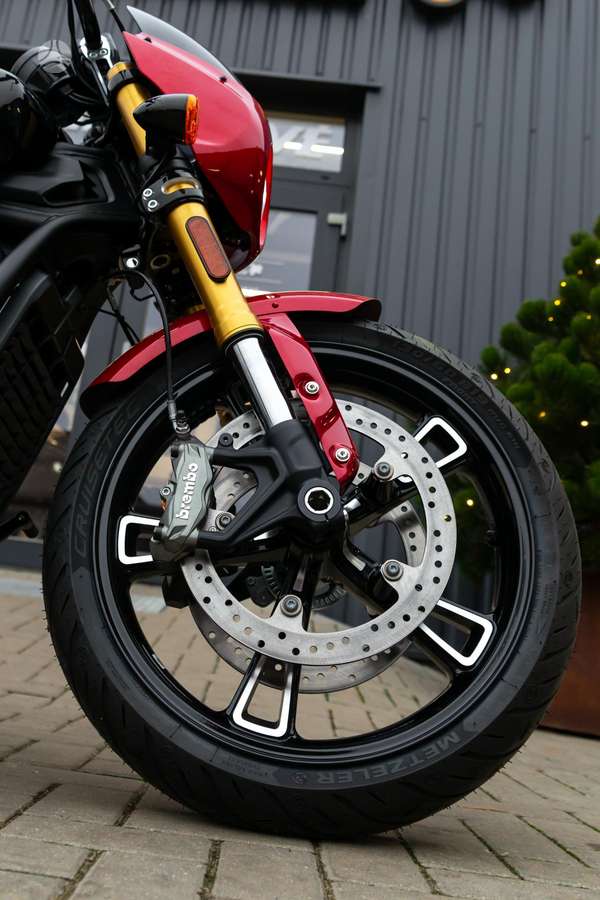 Indian Scout 1250cc, чопперы / круизеры / custom