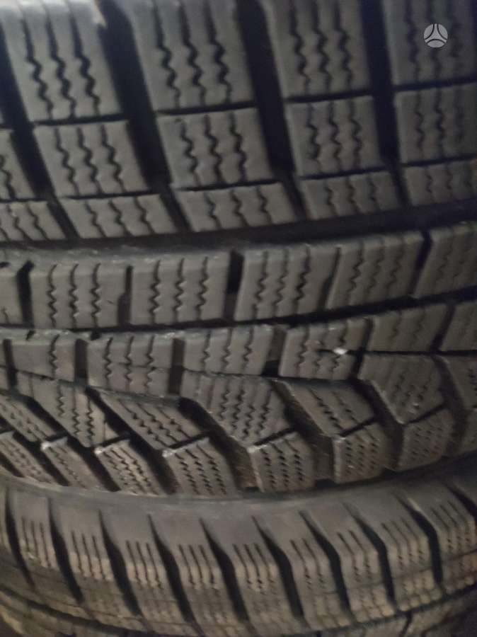 MEGA WHEELS, легкосплавные , R16