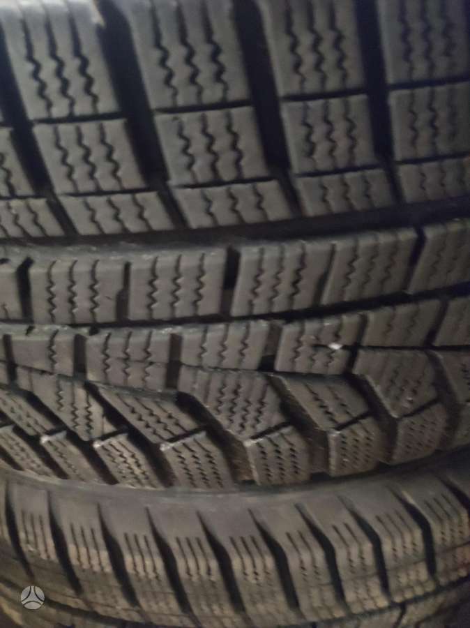 MEGA WHEELS, vieglmetāla, R16