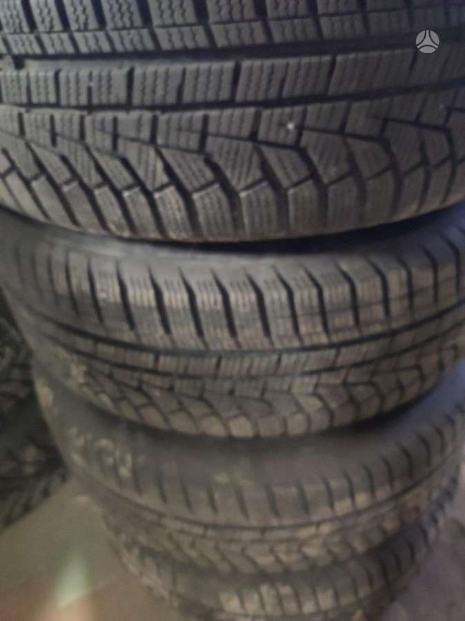 MEGA WHEELS, легкосплавные , R16