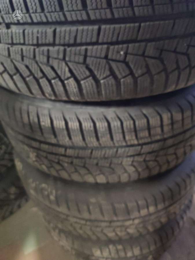 MEGA WHEELS, lengvojo lydinio, R16