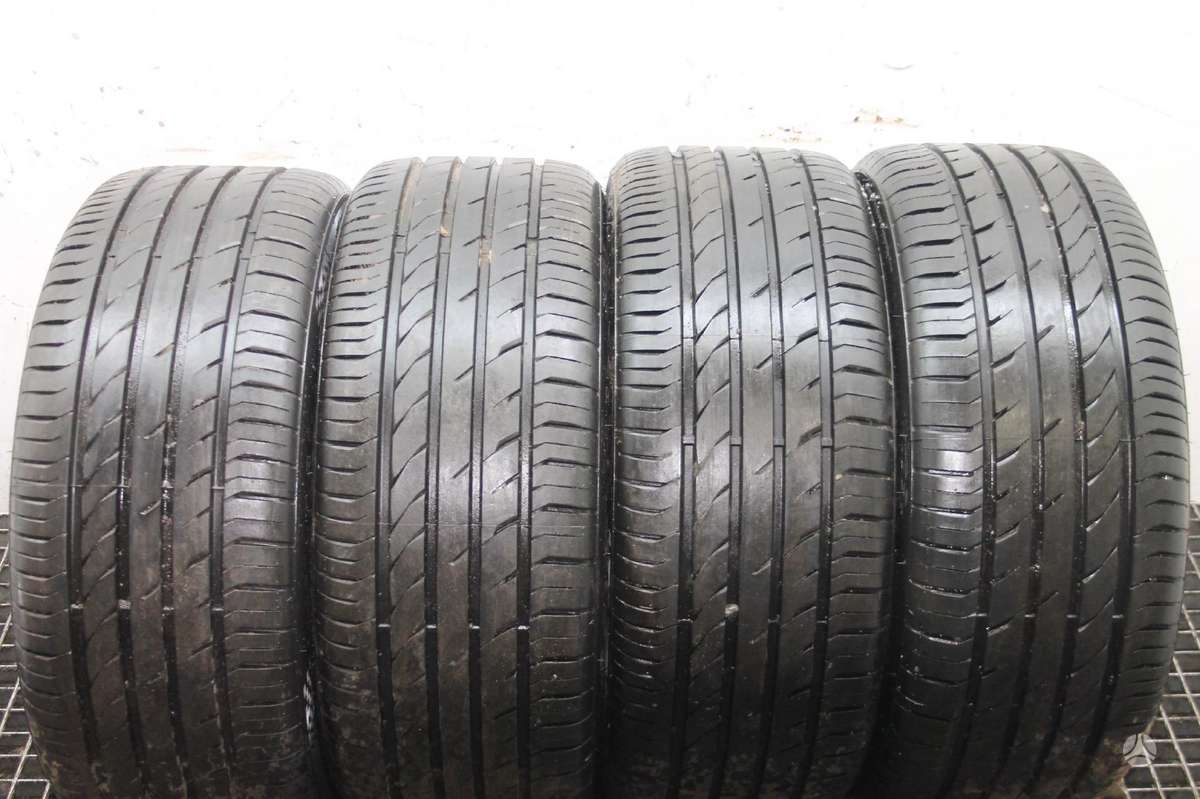 Infiniti Q50, light alloy, R19