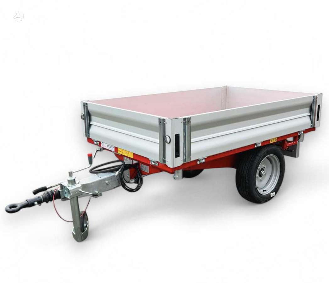 -Kita- RAVENNA RTE210, dropside