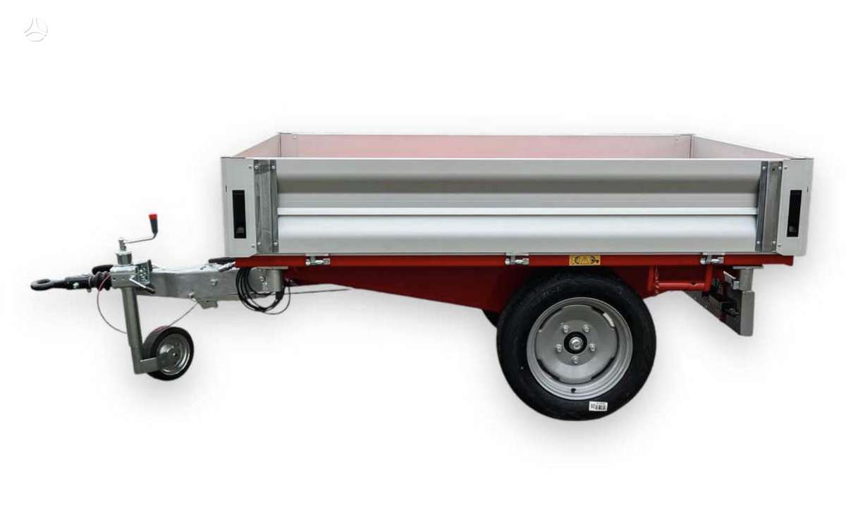 -Kita- RAVENNA RTE210, dropside
