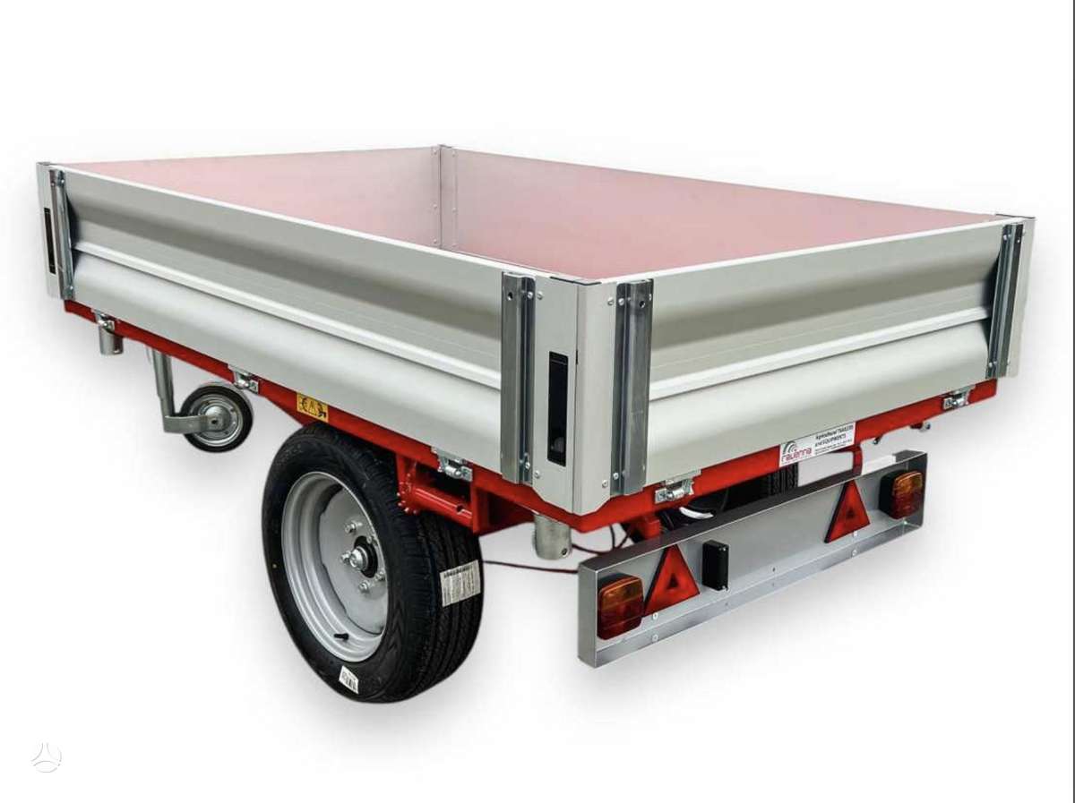 -Kita- RAVENNA RTE210, dropside