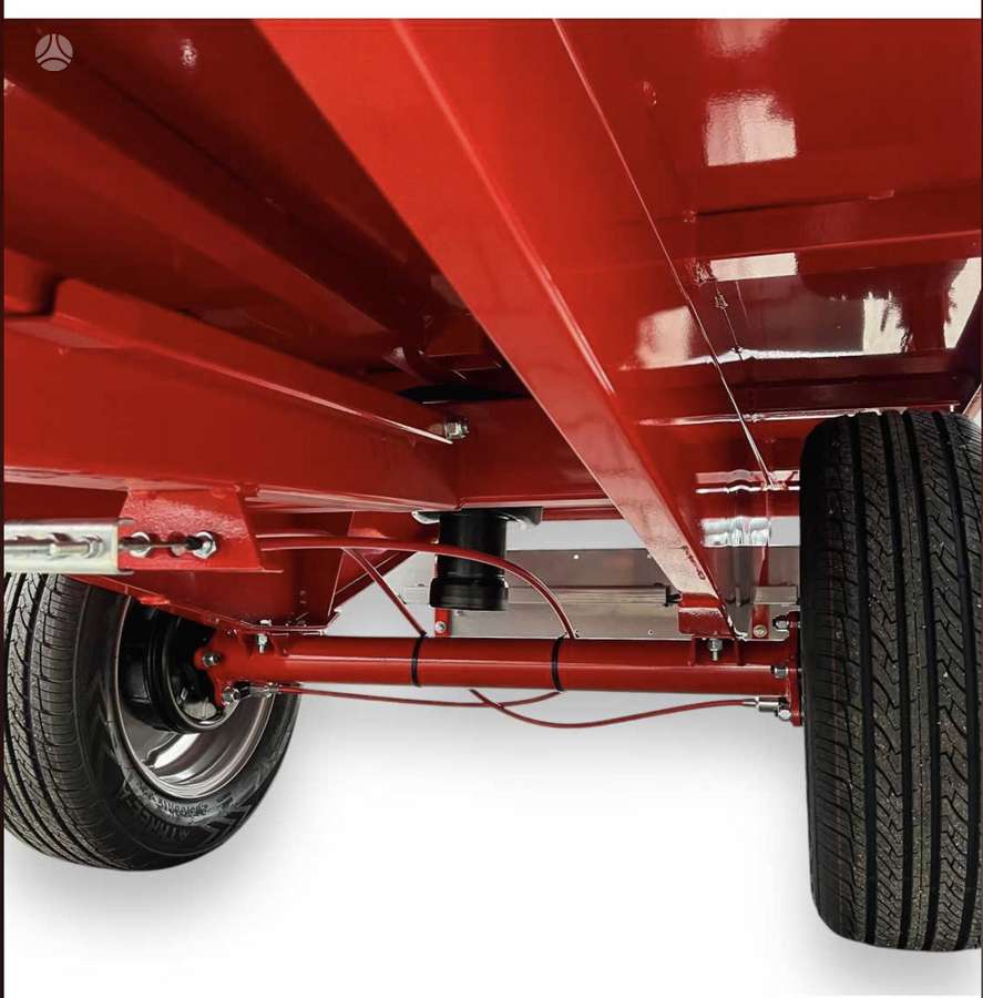 -Kita- RAVENNA RTE210, dropside