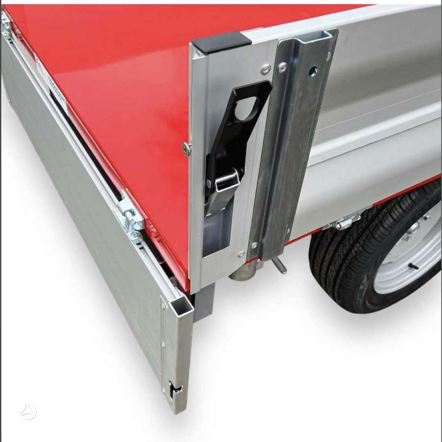-Kita- RAVENNA RTE210, dropside