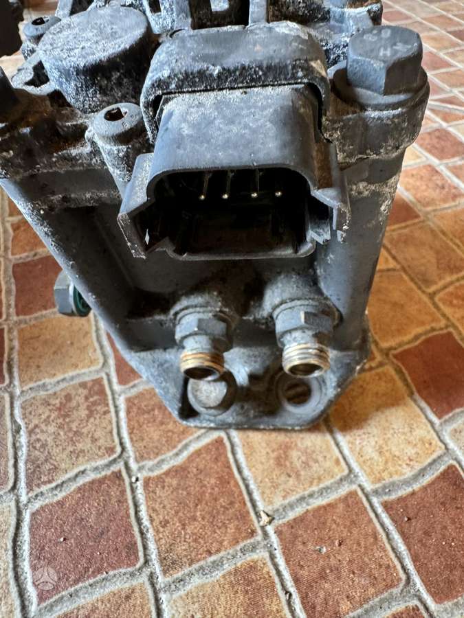 Scania G480 , 2021086, trucks