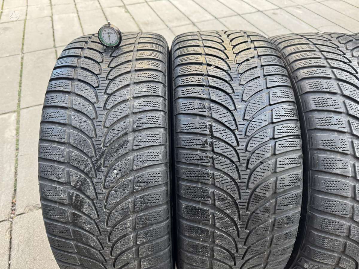 Audi Q7, lengvojo lydinio, R20