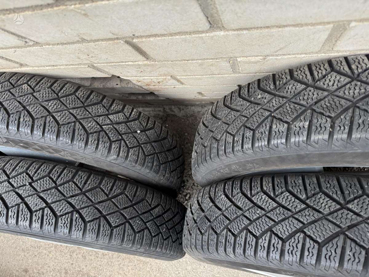 BBS Bmw i3 Originalus, легкосплавные , R19