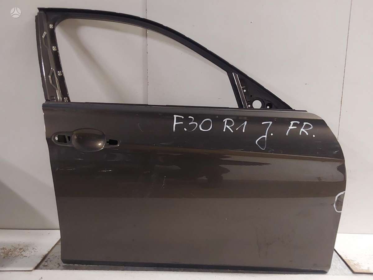 BMW 3 serija for parts
