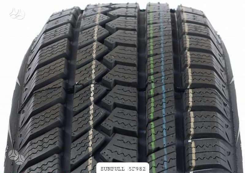 Pirelli Continental Michelin, всесезонные 235/55 R18